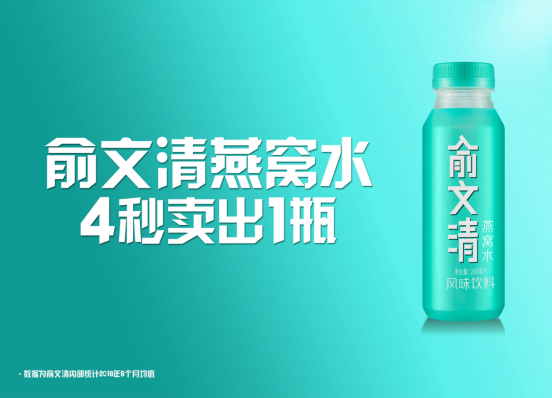 1540174006120809.png image.png