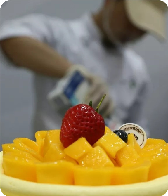 cbbe-2.jpg cbbe-2.jpg