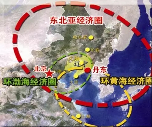 640.webp (1).jpg 640.webp (1).jpg