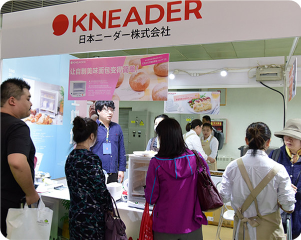 DSC_6607_proc_副本.jpg DSC_6607_proc_副本.jpg