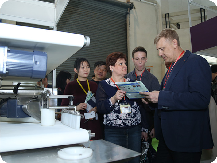 CBBE-58.jpg CBBE-58.jpg