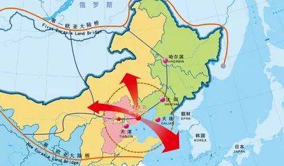 e6b9577e40e3481da8011de687096b71.jpeg e6b9577e40e3481da8011de687096b71.jpeg