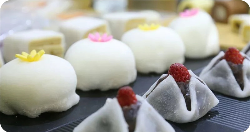 CBBE-8.jpg CBBE-8.jpg