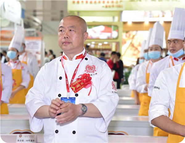 A9Rws5hp8_1crot1e_11h0.jpg A9Rws5hp8_1crot1e_11h0.jpg