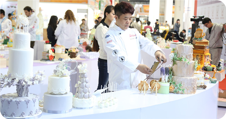 CBBE-89.jpg CBBE-89.jpg