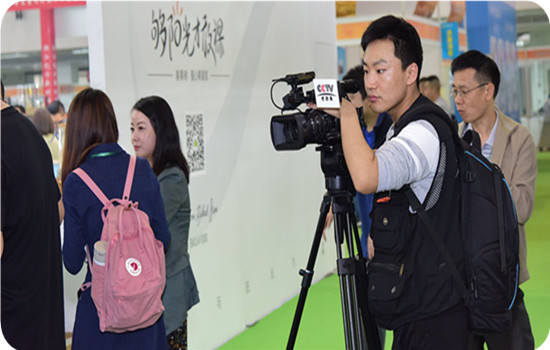 550-350-3.jpg 550-350-3.jpg