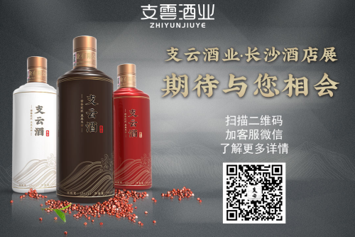 图片6.png 图片6.png