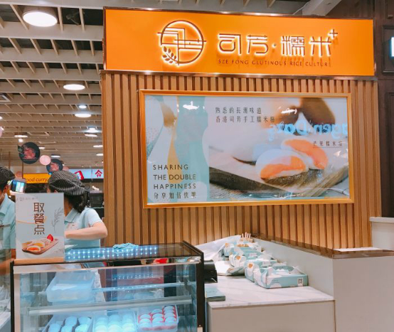 图片19