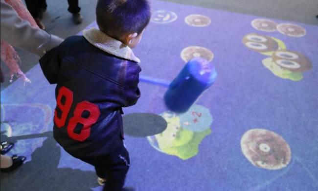 康师傅饮用水:一滴水的航天梦旅程