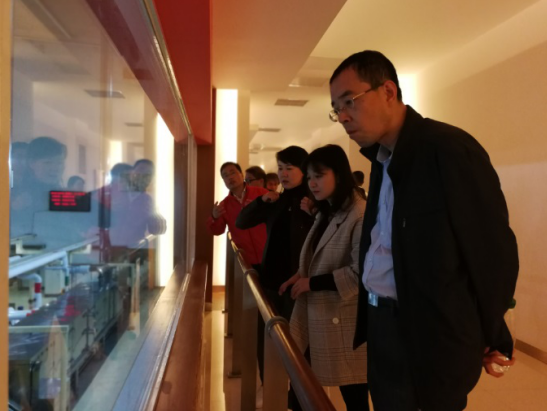 航天科普展&ldquo;红&rdquo;动古城   康师傅：让下一代科普嗨起来-焦点中国网