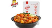 【厨师】非自热盖浇饭菜肴包方便简餐常温料理包图3