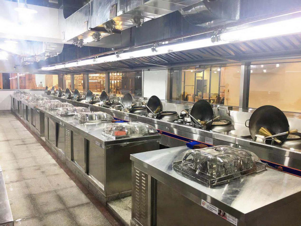 1540890725122796.png 图片4.png