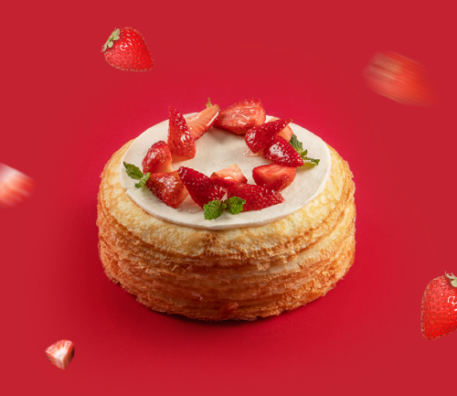 1541042706310007506.png 1.png