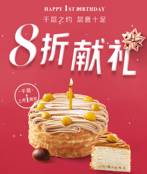 1541042716666095774.png 2.png