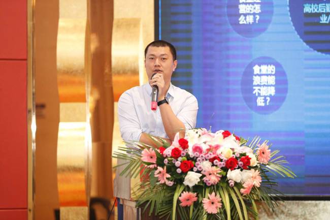 支付宝与禧云信息携手发布智享校园战略,助力校园智慧升级