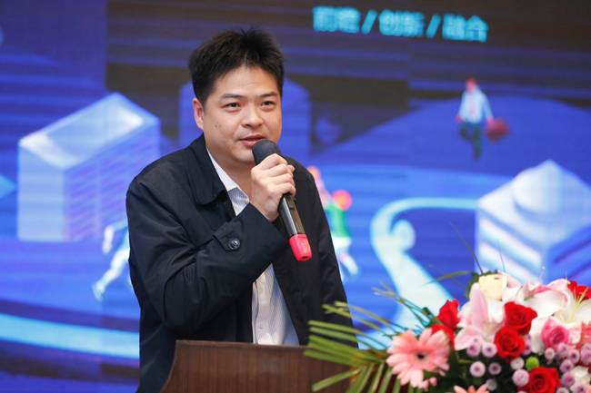 支付宝与禧云信息携手发布智享校园战略,助力校园智慧升级