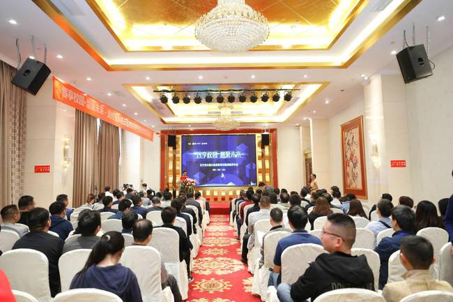 支付宝与禧云信息携手发布智享校园战略,助力校园智慧升级