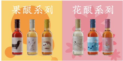 1541413626669891.png image.png