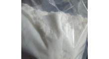 郑州豫兴食品级面条保鲜剂价格 面条保鲜剂厂家图2