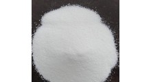 郑州豫兴食品级面条保鲜剂价格 面条保鲜剂厂家图3