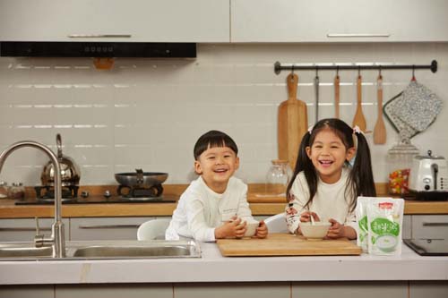 图片3.jpg 图片3.jpg