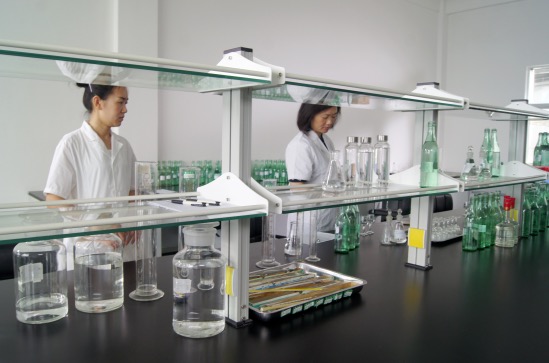 d22ffdc05633fa846a1a908df290e6ef.jpg d22ffdc05633fa846a1a908df290e6ef.jpg