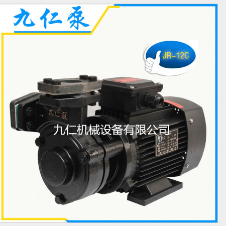 JR-12C-2_副本_副本