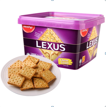 2.png 2.png