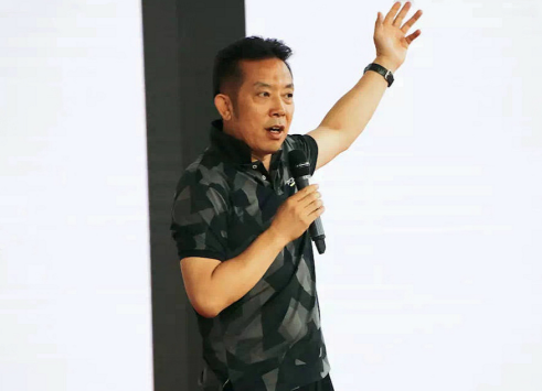 蝉联“员工最喜爱公司”奖,西贝餐饮让员工死心塌地的秘密是什么?