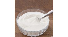 甜味剂木糖醇价格 无糖食品图3