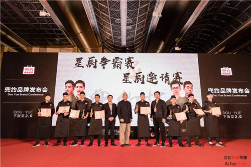 1541988326979519.jpg 13.jpg