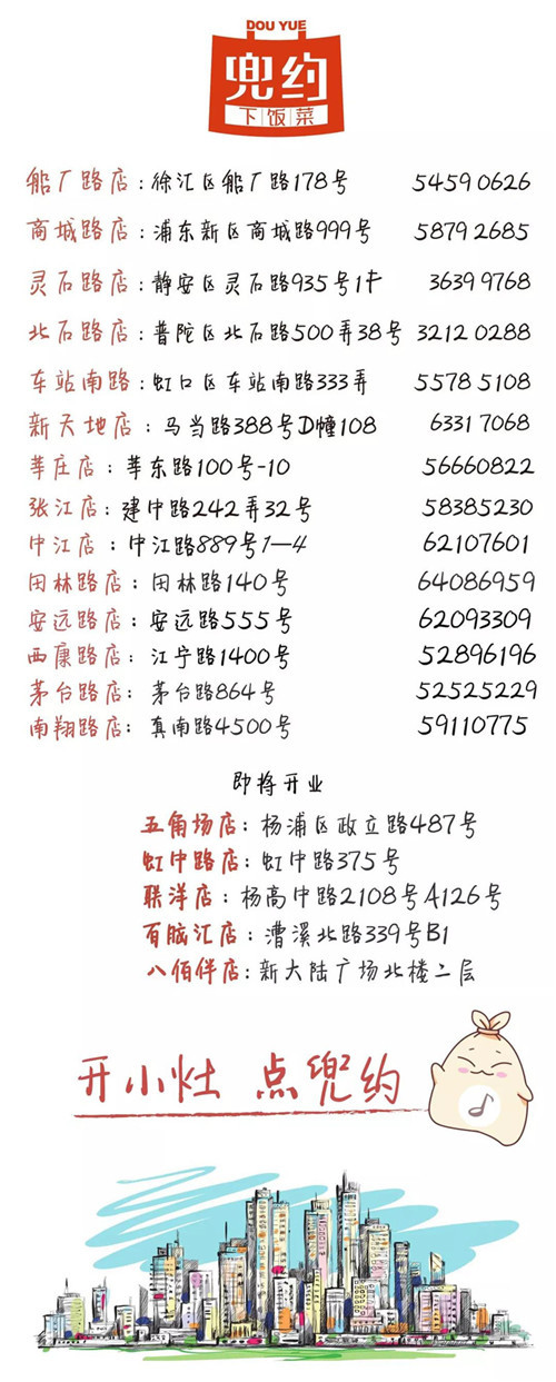 1541988350951214.jpg 14.jpg