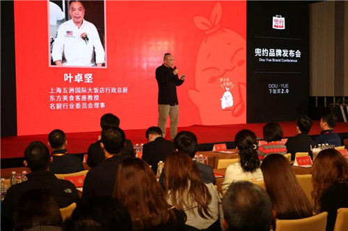 1541988014958591.jpg 6.jpg