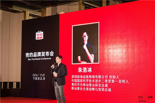 1541987999354031.jpg 5.jpg