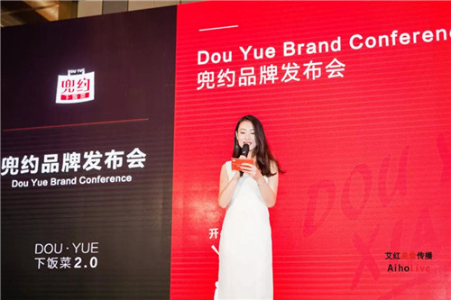 1541987503954570.jpg 2.jpg