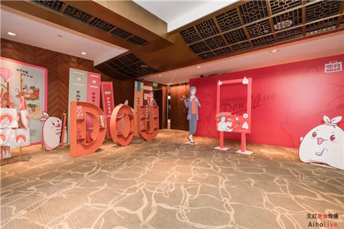 1541987939926848.jpg 3.jpg