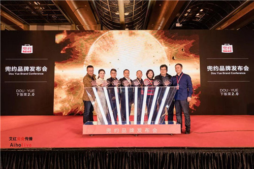 1541988224735770.jpg 9.jpg