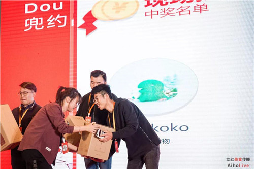 1541987478209852.jpg 1.jpg