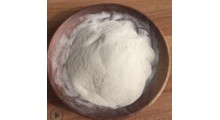 食品级35000粘度魔芋胶价格 魔芋胶作用图1