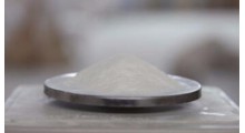 食品级35000粘度魔芋胶价格 魔芋胶作用图2