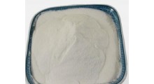 食品级35000粘度魔芋胶价格 魔芋胶作用图3