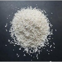 山梨酸钾价格 防腐剂 山梨酸钾作用