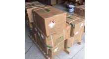山梨酸钾价格 防腐剂 山梨酸钾作用图3