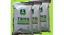 食品级TBHQ价格 TBHQ用量  油脂抗氧化剂图2