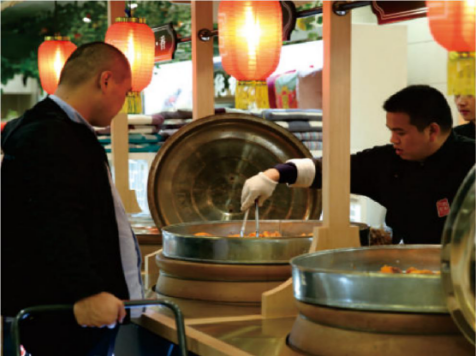 香糯蜜门店篇(1)684