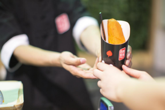 香糯蜜门店篇(1)859