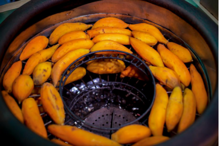 香糯蜜门店篇(1)1566