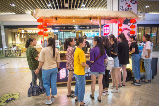 香糯蜜门店篇(1)404