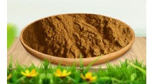 批发供应食品级茶多酚 抗氧化剂图2