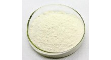 大豆分离蛋白价格 大豆分离蛋白厂家图1